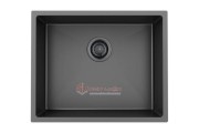 Chậu rửa bát Hafele HS21-SSN1S60 567.96.300